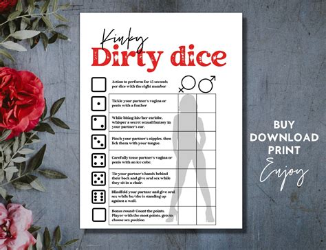 playing dirty dice with step mom|Top Downloadable NSFW games tagged mom .